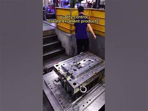 hitop cnc address|Hitop mold industrial Co.,ltd..